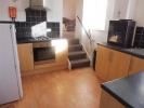 Location Appartement Plymouth  Angleterre