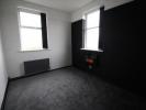 Location Appartement Plymouth  Angleterre