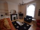 Location Appartement Plymouth  Angleterre