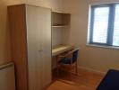 Location Appartement Plymouth  Angleterre