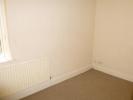 Location Appartement Plymouth  Angleterre