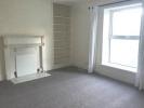 Location Appartement Plymouth  Angleterre