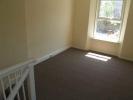 Location Appartement Plymouth  Angleterre