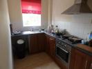 Location Appartement Plymouth  Angleterre