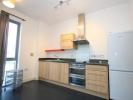 Location Appartement Plymouth  Angleterre