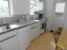 Location Appartement Plymouth  Angleterre