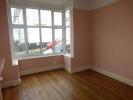 Location Appartement Plymouth  Angleterre