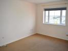 Location Appartement Plymouth  Angleterre