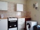 Location Appartement Plymouth  Angleterre