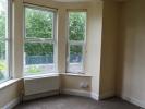 Location Appartement Plymouth  Angleterre