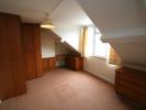 Location Appartement Plymouth  Angleterre