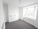 Location Appartement Plymouth  Angleterre