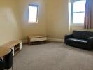 Location Appartement Plymouth  Angleterre