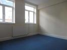 Location Appartement Plymouth  Angleterre