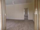 Location Appartement Plymouth  Angleterre