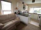 Location Appartement Plymouth  Angleterre