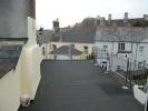 Location Appartement Plymouth  Angleterre