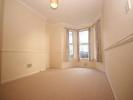 Location Appartement Plymouth  Angleterre