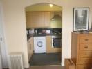 Location Appartement Plymouth  Angleterre