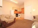 Location Appartement Plymouth  Angleterre