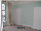 Location Appartement Plymouth  Angleterre