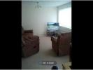 Location Appartement Plymouth  Angleterre