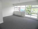 Location Appartement Plymouth  Angleterre