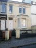 Location vacances Maison Plymouth  Angleterre