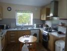 Location Appartement Plymouth  Angleterre