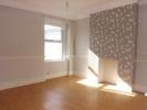 Location Appartement Plymouth  Angleterre