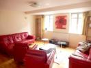 Location Appartement Plymouth  Angleterre