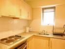 Location Appartement Plymouth  Angleterre