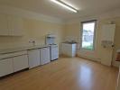 Location Appartement Plymouth  Angleterre