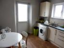 Location Appartement Plymouth  Angleterre