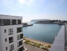 Location Appartement Plymouth  Angleterre