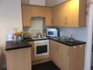 Location Appartement Plymouth  Angleterre