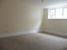 Location Appartement Plymouth  Angleterre