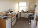 Location Appartement Plymouth  Angleterre