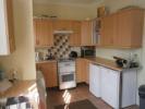 Location vacances Appartement Plymouth  Angleterre