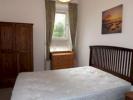 Location Appartement Plymouth  Angleterre