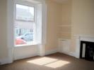 Location Appartement Plymouth  Angleterre