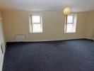 Location Appartement Plymouth  Angleterre