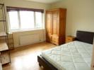 Location Appartement Plymouth  Angleterre