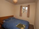 Location Appartement Plymouth  Angleterre