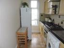 Location Appartement Plymouth  Angleterre