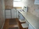 Location Appartement Plymouth  Angleterre