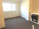 Location Appartement Plymouth  Angleterre