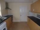 Location Appartement Plymouth  Angleterre