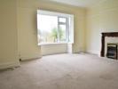 Location Appartement Plymouth  Angleterre