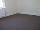 Location Appartement Plymouth  Angleterre